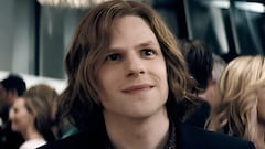 El personaje más incomprendido del DCEU de Zack Snyder: reivindicando al Lex Luthor de Jesse Eisenberg