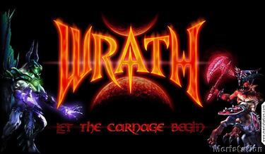 Collective Studios soprende en Xbox con Wrath, un beat'em up mitológico