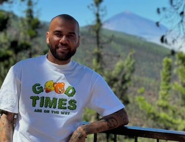 El ex del Barcelona que compra un club… y se ficha para jugar