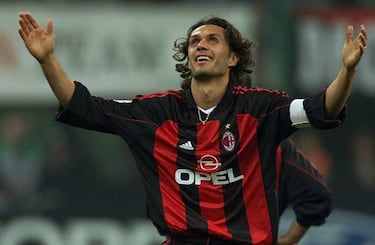 20 grandes jugadores que se retiraron a los 40 años o más