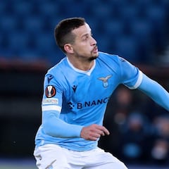 Luiz Felipe apunta a Heliópolis