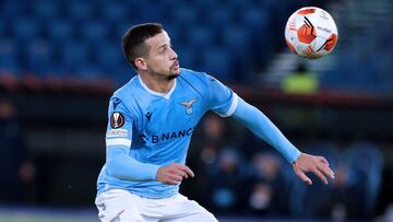 Luiz Felipe apunta a Heliópolis