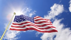 This is the real reason why May Day isn’t celebrated in the United States