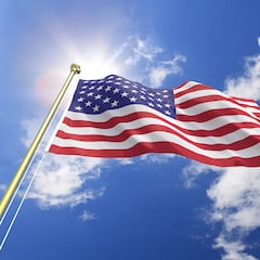 This is the real reason why May Day isn’t celebrated in the United States