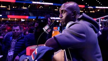 Los hermanos Devin y Jason McCourty jugarán el Super Bowl