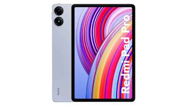 El ordenador Intel perfecto para trabajar y entretenerte existe, pero lo que desaparecerá es su rebaja de más de 310 euros