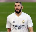 Aulas: "Si hay posibilidad de traer a Benzema, lo haremos"