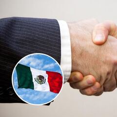 ¿Cuántas veces México ha terminado relaciones diplomáticas con otros países?: conoce el recuento