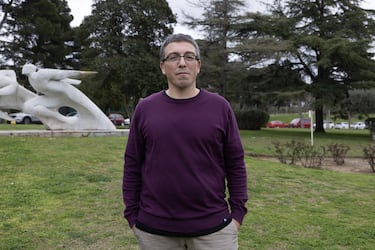 El España-Italia que une los oros de Barcelona 92 y París 2024