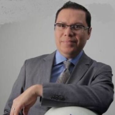 Optimismo entre especialistas para el México-Honduras