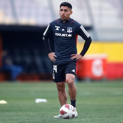 Fiscalía pide reabrir el juicio contra Jordhy Thompson