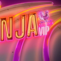 La Granja VIP 2025: Cómo votar para salvar a tu favorito hoy, 24 de octubre