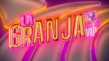 La Granja VIP 2025: cómo y dónde ver el 24/7 del programa