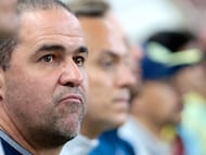 ¿Qué está pasando con el América?