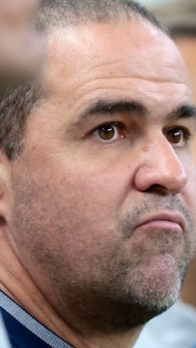 ¿Qué está pasando con el América?