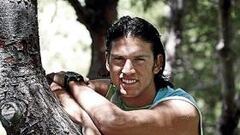 "Estamos preparados para cosas importantes"