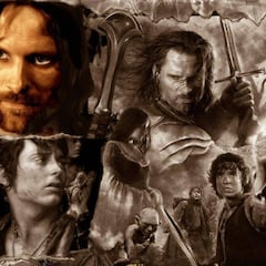 Las 10 películas con más Oscars que todo cinéfilo debe tener