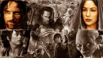 Las 10 películas con más Oscars que todo cinéfilo debe tener