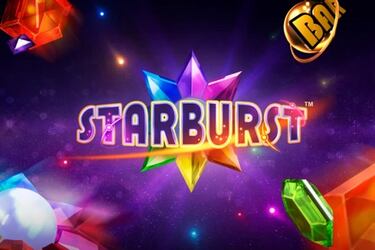 Las mejores slots de casino online en Chile - ¡Juega por dinero real hoy!