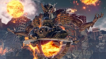 Captura de pantalla - god-eater-3_2017_10-12-17_012.jpg