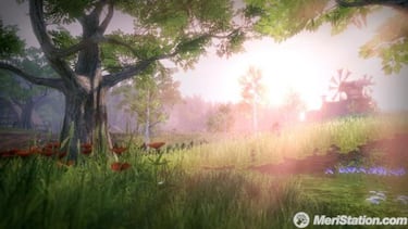 Fable 2, Impresiones