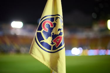 La razón por la que América buscaría salir de la CDMX en el Clausura 2025