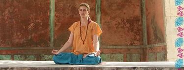 10 buenas costumbres que practican las celebridades en su vida diaria