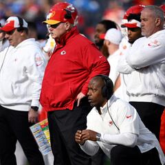 NFL playoffs, Super Wild Card Weekend schedule, dates, times, TV