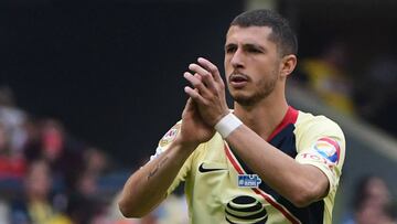 Rodríguez habla de Pizarro en el 'Duelo de Guidos' por el Balón de Oro