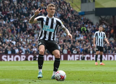 Newcastle United vs Tottenham Hotspur: Times, how to watch on TV, stream online | Premier League