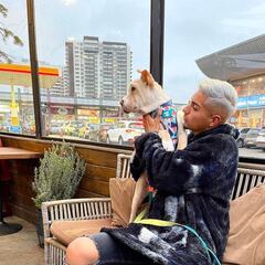 El ex Colo Colo que no se arrepiente de haber partido: “No me servía jugar 15 minutos”