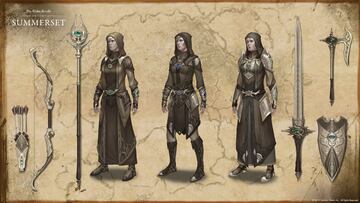 Ilustración - the-elder-scrolls-online-summerset-07.jpg