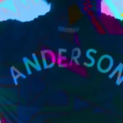 Así presentó a su fichaje más caro el West Ham de Pellegrini