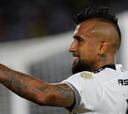 La revolución que generó Arturo Vidal en la interna de Colo Colo: “Su fichaje...”