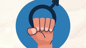 El Día Internacional del Hombre se celebra desde 1999 cada 19 de noviembre por iniciativa del profesor Thomas Oaster.