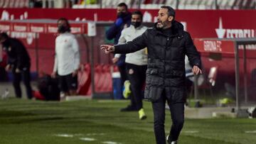 Espanyol - Rayo Vallecano: horario, TV y cómo y dónde ver