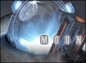 Captura de pantalla - moon_0.gif