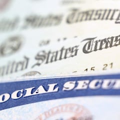 Seguro Social: Estas personas recibirán un pago de $2,000 el 19 de marzo