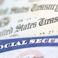 Alerta para jubilados: podrían llegar pagos retroactivos gigantes del Seguro Social