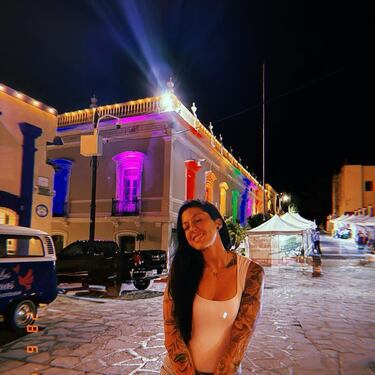 Vinicius Jr hits the beach with friends: the rich and famous on vacation