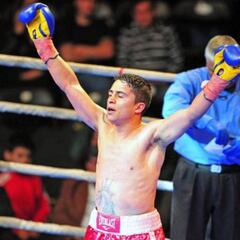 Emocionante definición dejó en Chile el título latinoamericano