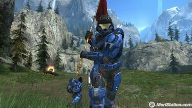 Halo Reach, Impresiones
