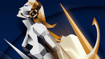 Red Bull Team 5: League of Legends