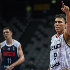 Omar Quintero: "Nunca pensamos que íbamos a perder"