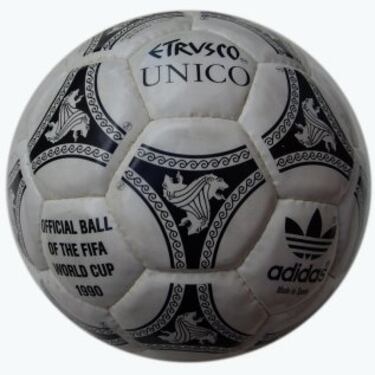 Desde el año 1990 hasta el 1994.