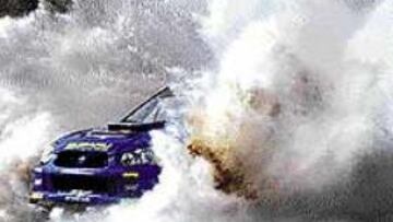 <b>ESPECTÁCULO Y PÚBLICO.</B> Los aficionados no se pierden detalle.