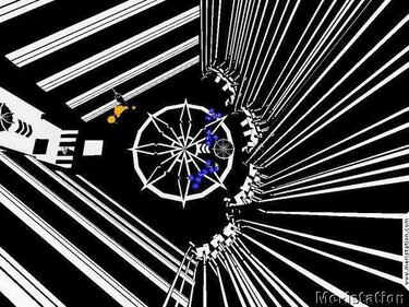 GarageGames publicará la aventura Vigil: Blood Bitterness