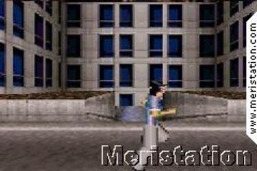 AGB Games continúa sorprendiendo