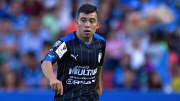 Fútbol de estufa: los nuevos 'gallos' que llegarían a Querétaro