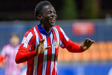 Torres busca su Torres